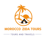 MOROCCO ZIDA TOURS